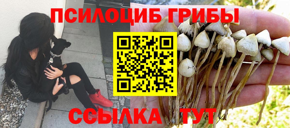 Каннабис  ГАШИШ  Метамфетамин  Минусинск  Вход с VPN  Меф кристаллы 